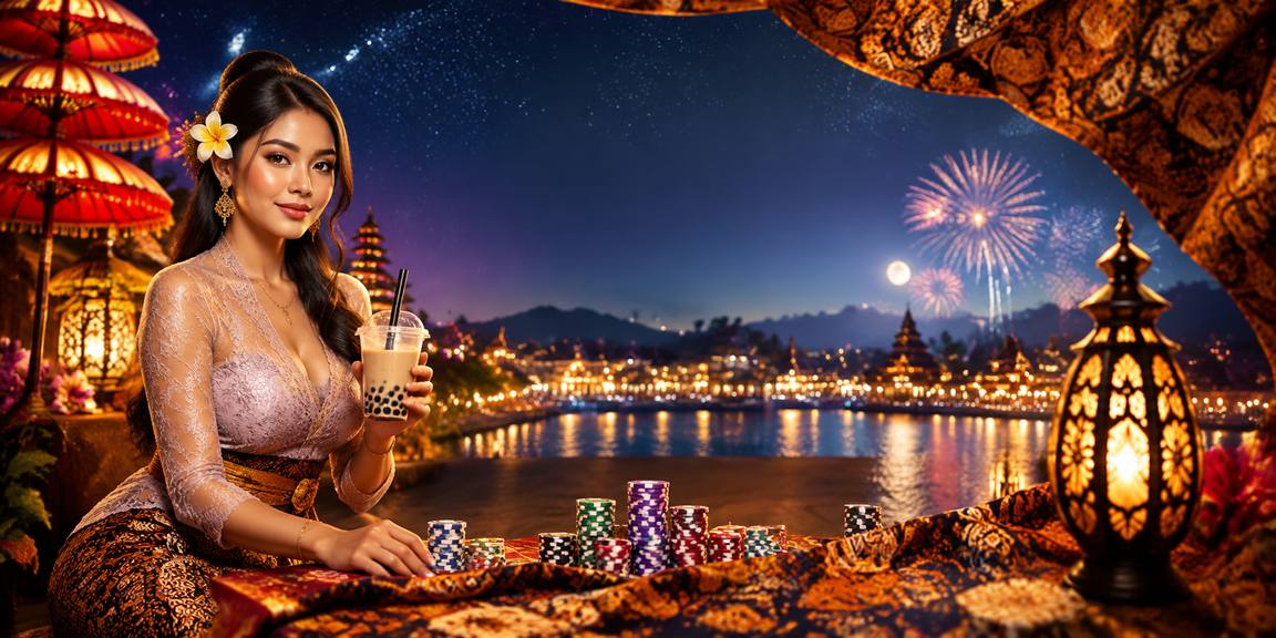 hanabi88 Baccarat and Dragon Tiger Tables